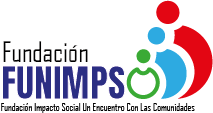 Fundación Impacto Social Un Encuentro Con Las Comunidades: Funimpso