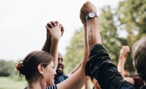 FUNIMPSO! PROYECTOS REALES CON RESULTADOS