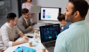 FUNIMPSO! BIENESTAR, AMBIENTAL Y HUMANO..