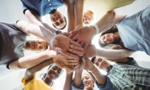 FUNIMPSO! TRANSFORMA VIDAS